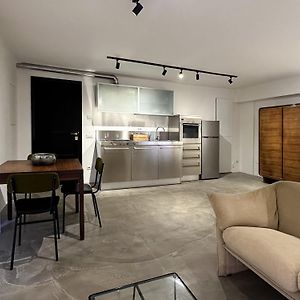 Mini Loft